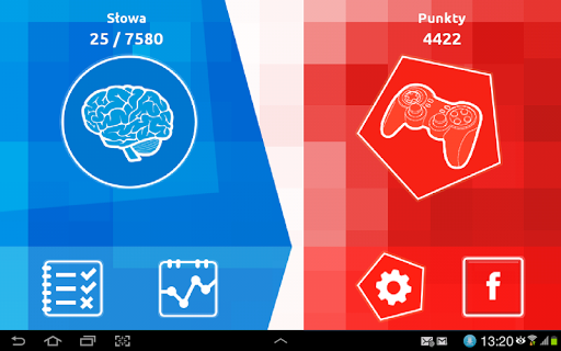 Lingo Games - Learn English screenshot 14