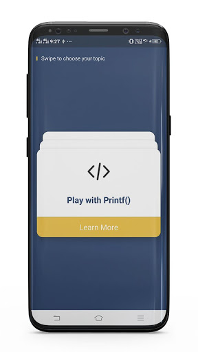 c practicals,C Programs,C  puzzles,C viva Programs screenshot 4
