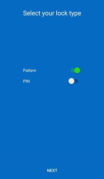 applock 2019 screenshot 2