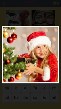 625 Fotos screenshot 4