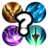 ikon Kuis Hero Mobile Legends