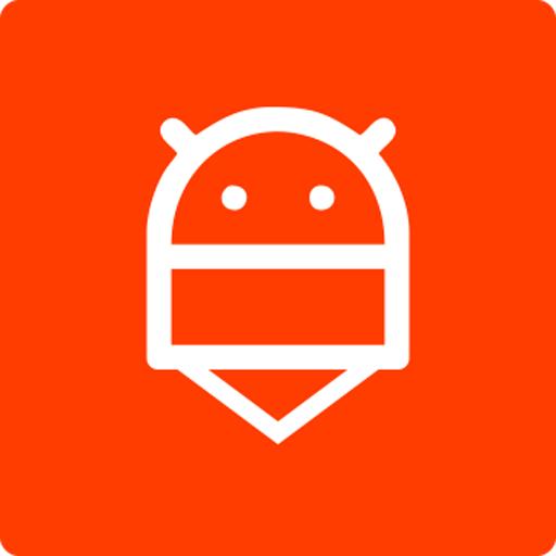 APK Download &amp; Installer icon