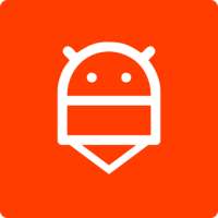 APK Download & Installer