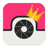 Ultra Photo Editor icon
