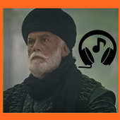 osman 2 Muzikleri أيقونة