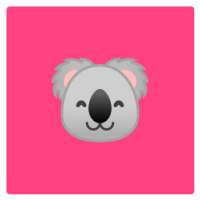 Emoji Translator on 9Apps