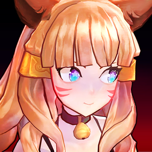 How to become RPG game YouTuber icon