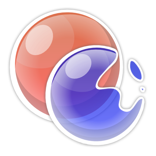 Bubble Pop icon