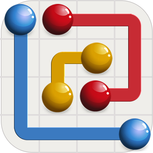 Block Fill Mania Puzzle King icon