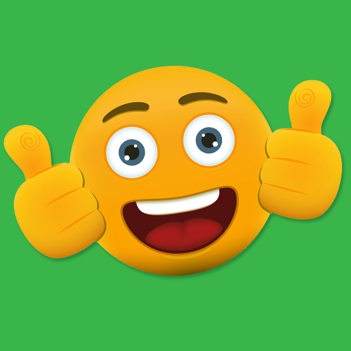 Jokes for Whatsapp icon