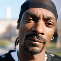 SNOOP DOGG SONGS 2020 on 9Apps
