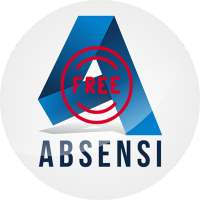 Absensi Free