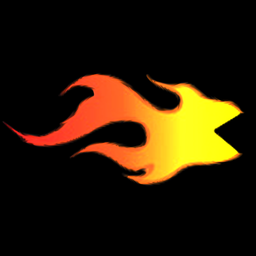 Pyroman: las Fauces del Fuego icon