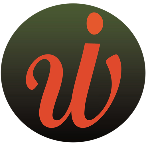 Inscripciones Web icon