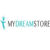 My dream store icon
