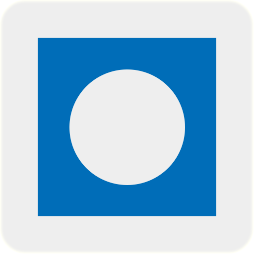 BGI Mobile Application icon