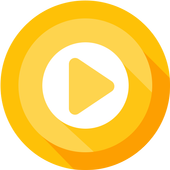 MAX Video Player icon