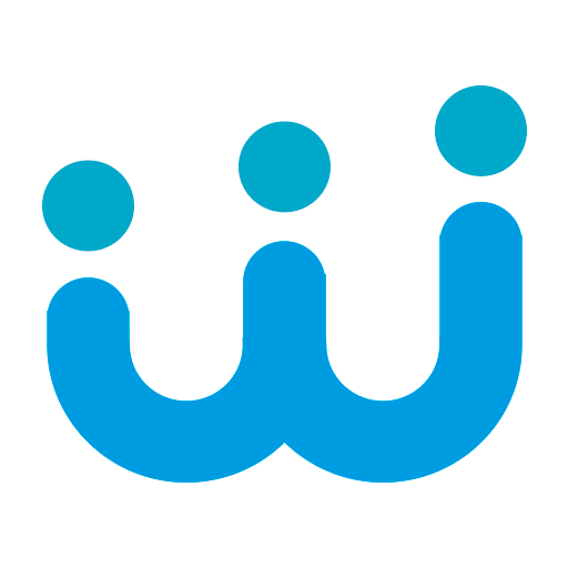 Work&amp;Track Mobile | Gestión de icon