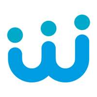 Work&Track Mobile | Gestión de