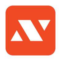 AnyNews - Short News App