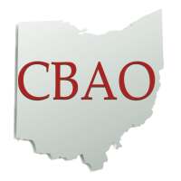 CBAO Events on 9Apps