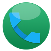Dialer icon