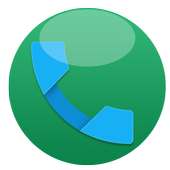 Dialer on 9Apps