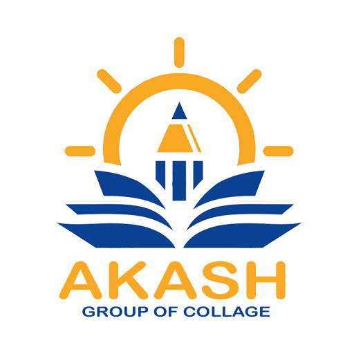 Akash Group Of Colleges, Mandawa (Dausa) icon