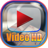 Michael Jackson - Thriller Full Music Video Lyrics icon