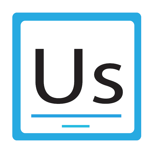 VCS Ultimate Solution icon