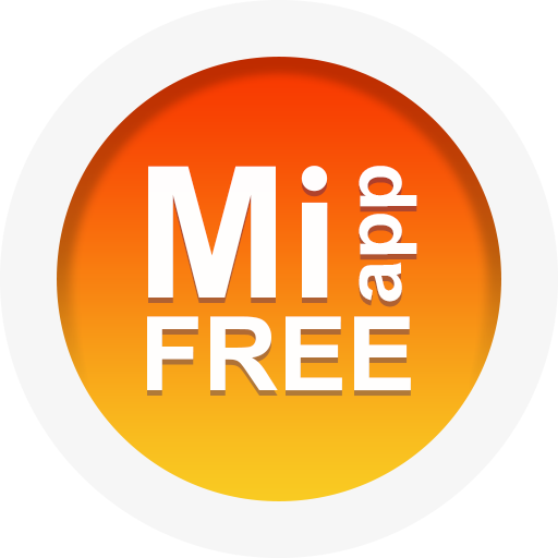 download imo free app 2021 icon