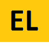 Ethiopian Lottery Results icon