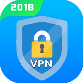 VPN Master icon