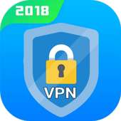 VPN Master