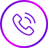Dance Call Phone icon