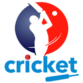 Cricket Live Score icon