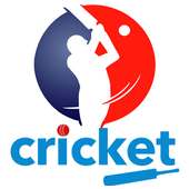 Cricket Live Score