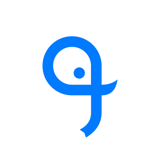 FebBox:Transfer Big File icon