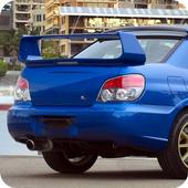 ikon Lintasan Balapan: Balapan Indonesia