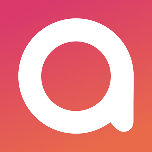 Aysa, your answer to common skin conditions. icon