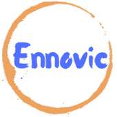 Ennovic on 9Apps