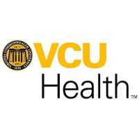 VCU Anesthesiology on 9Apps