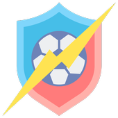 Fixed Scoreline Correct Score icon