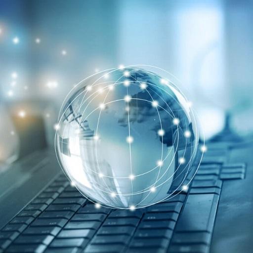 Web Engineering icon