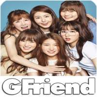 GFriend Best Of Music
