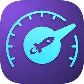 Medidor de Internet иконка