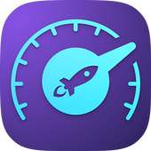 Medidor de Internet on 9Apps