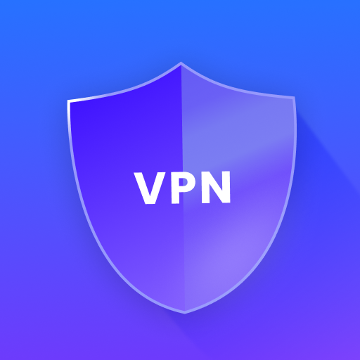 VPN Master: super unlimited proxy icon
