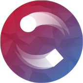 Качественные Обои HD и 4K | заставки и фоны icon