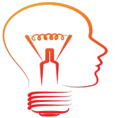 Business Lessons Offline आइकन